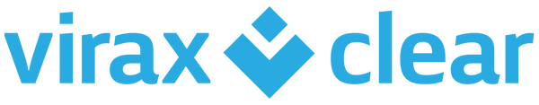ViraxClear